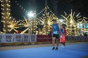 BIB: 100100, 100, 42086
                            <button type="button" onclick="openModal(21544977)" class="btn btn-primary btn-sm float-right btn-popup" data-toggle="modal" data-target=".modal-high-quality">
                        <i class="fas fa-shopping-cart"></i> Add to Cart
                    </button>
                                            <button type="button" onclick="isThisMe(21544977, true)" class="btn btn-success btn-sm float-right btn-popup btn-isme hidden" data-toggle="tooltip" data-placement="bottom" title="นี่คือรูปของคุณใช่ไหม คลิกที่นี่เพื่อเอาเข้าอัลบั้ม">
                        <i class="fas fa-plus"></i> Add to album
                    </button>
                    <button type="button" onclick="isThisMe(21544977, false)" class="btn btn-warning btn-sm float-right btn-popup btn-isnotme hidden">
                        <i class="fas fa-ban"></i> Remove from album
                    </button>